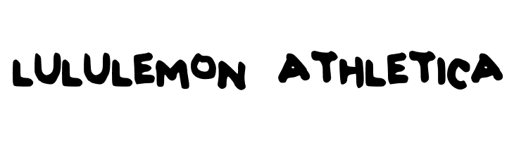 TyeDyeJerky  Descarca Fonturi Gratis