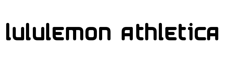 ETH_B_gofa  Descarca Fonturi Gratis