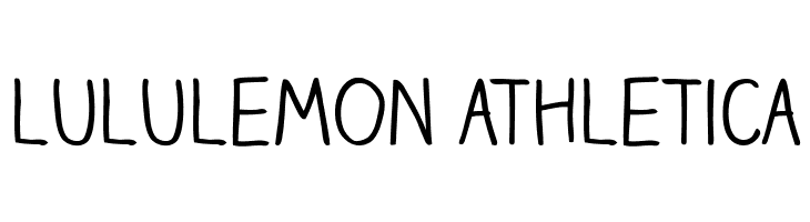 Claire Hand Regular  Descarca Fonturi Gratis