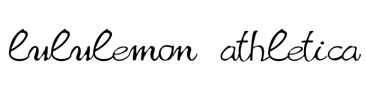 SabrinaAT  Descarca Fonturi Gratis