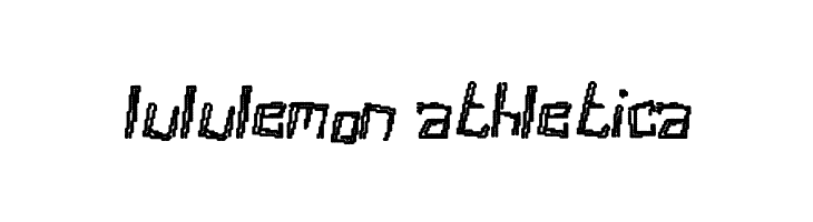 Zkratchy Regular  Descarca Fonturi Gratis