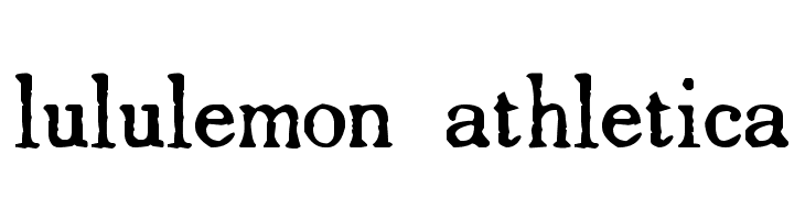 Drukarnia Polska  Descarca Fonturi Gratis