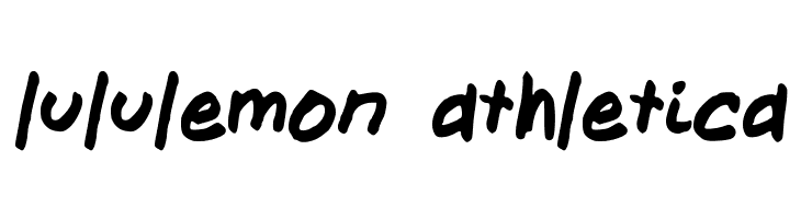 MiddleSchoolSucks  Descarca Fonturi Gratis