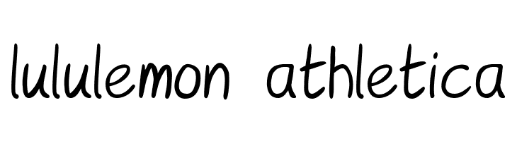 KurzetsType Regular  Descarca Fonturi Gratis