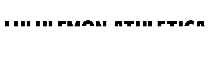 American Purpose STRIPE 1 Normal Italic  Descarca Fonturi Gratis