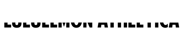 American Purpose STRIPE 1 Bold Italic  Descarca Fonturi Gratis