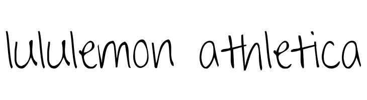 Shark in the Water  Descarca Fonturi Gratis