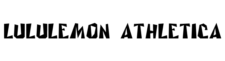 Rublik  Descarca Fonturi Gratis