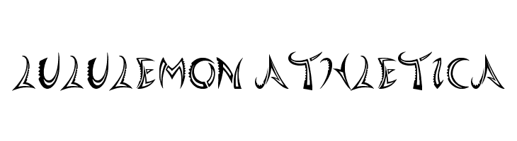 Quasari  Descarca Fonturi Gratis