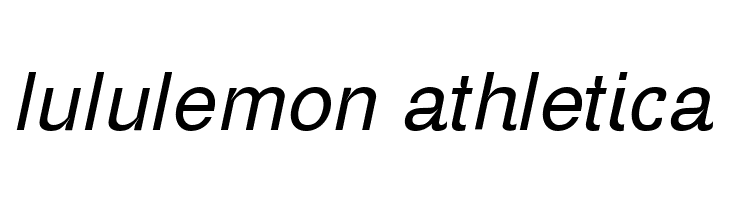 Gogating Book Inktrap Inktraps Italic  Descarca Fonturi Gratis