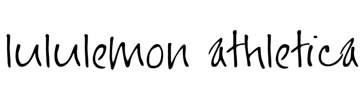 JaynePrintYOFF  Descarca Fonturi Gratis