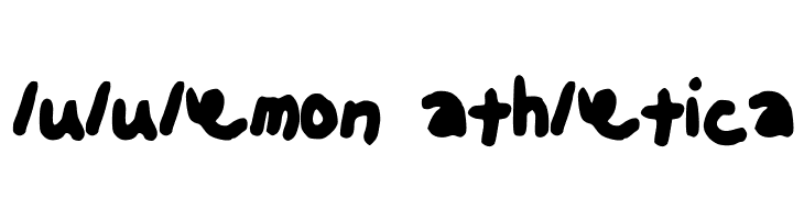 Kelissa  Descarca Fonturi Gratis