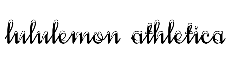 SnowhouseDEMO  Descarca Fonturi Gratis