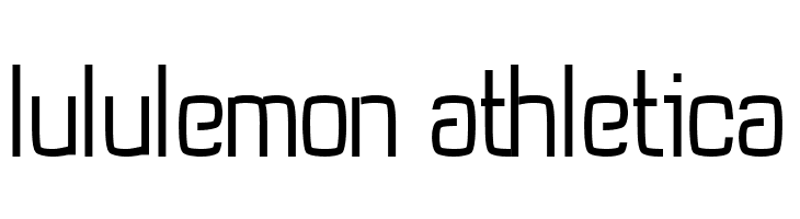 Tevegraphy Medium  Descarca Fonturi Gratis