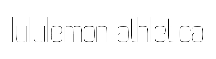 Tevegraphy Light  Descarca Fonturi Gratis