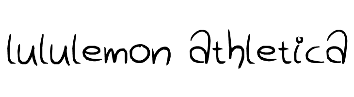 Creative A's  Descarca Fonturi Gratis