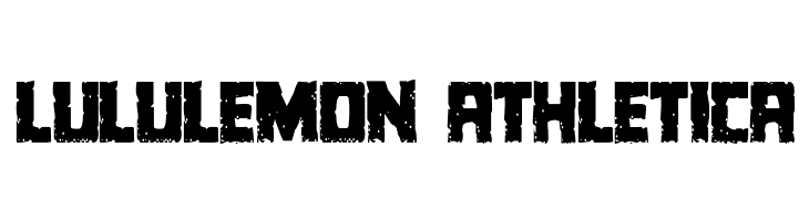 Colossus Condensed  Descarca Fonturi Gratis