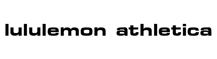 Green Mountain 3  Descarca Fonturi Gratis