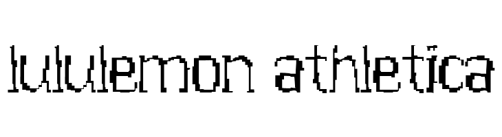 Acid 2  Descarca Fonturi Gratis