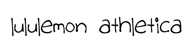 stephanieee  Descarca Fonturi Gratis