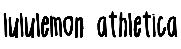 girlie  Descarca Fonturi Gratis