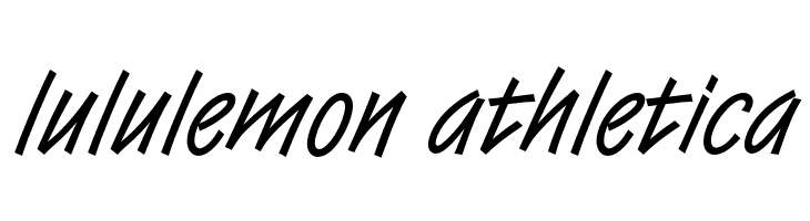 Vanberg  Descarca Fonturi Gratis