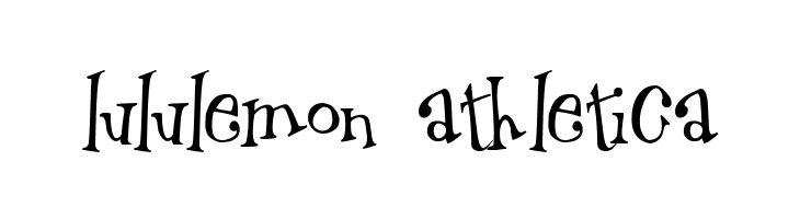 Patchanka Px  Descarca Fonturi Gratis