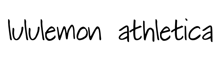 Kemie Px   Normal  Descarca Fonturi Gratis