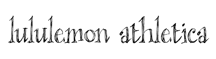 Blackout Serif Px  Descarca Fonturi Gratis