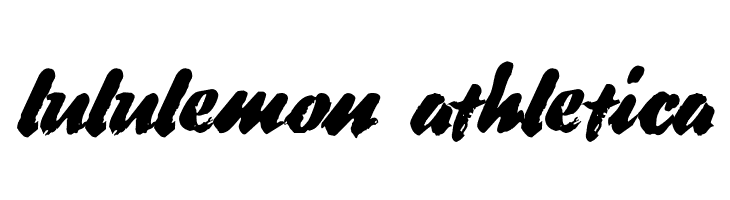 DS BroadBrush  Descarca Fonturi Gratis