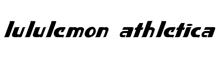 Star-Cinema-Fett-Kursiv  Descarca Fonturi Gratis