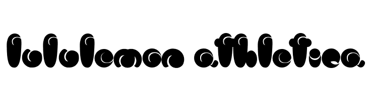 logo Regular  Descarca Fonturi Gratis