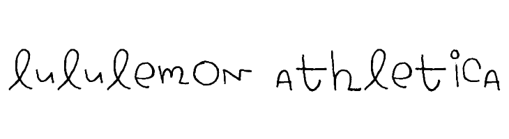 SS Fun  Descarca Fonturi Gratis