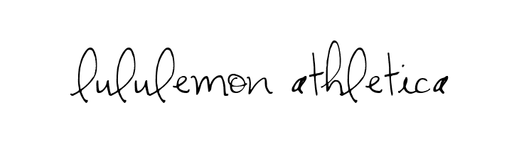 CK Becky  Descarca Fonturi Gratis