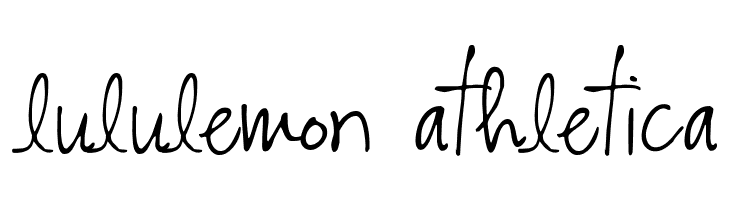 CK Alis Hand  Descarca Fonturi Gratis