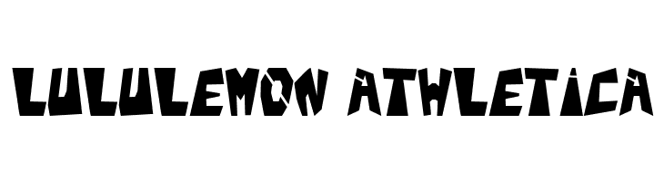 BigTeezSq  Descarca Fonturi Gratis