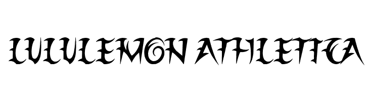 League of Ages  Descarca Fonturi Gratis
