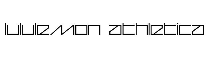 Cubos  Descarca Fonturi Gratis