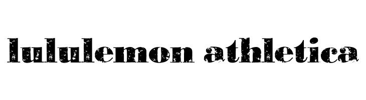 PastDue  Descarca Fonturi Gratis