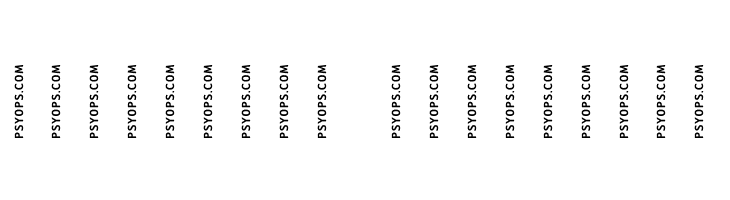 CrashNumbering-Serif  Descarca Fonturi Gratis