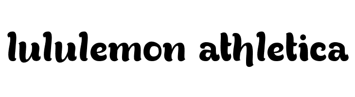 Bready Alternates Demo  Descarca Fonturi Gratis