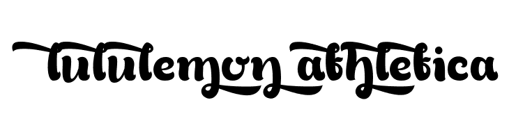 Bready C-Clockwise Demo  Descarca Fonturi Gratis