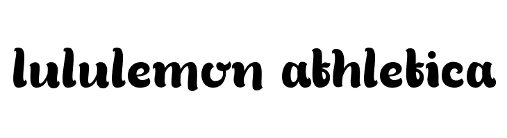 Bready Regular Demo  Descarca Fonturi Gratis