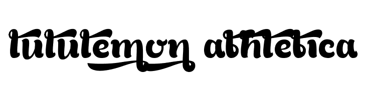 Bready Clockwise Demo  Descarca Fonturi Gratis