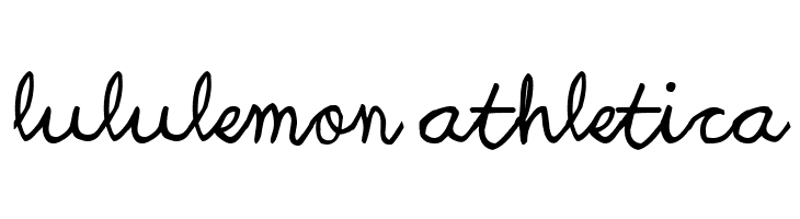 UCU Charles script  Descarca Fonturi Gratis