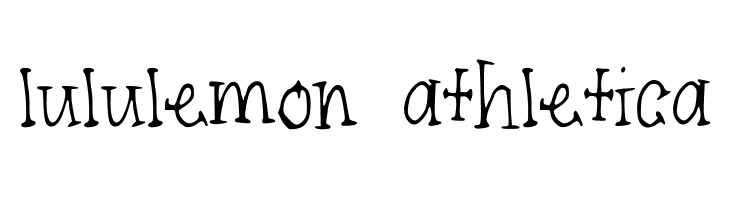 Endpoints  Descarca Fonturi Gratis