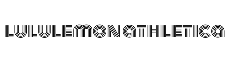 Monoton  Descarca Fonturi Gratis