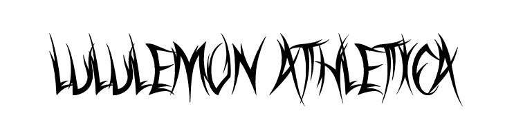 Sword Thrasher  Descarca Fonturi Gratis