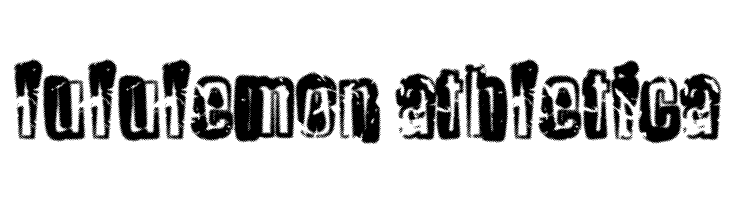 ChemicalReaction  Descarca Fonturi Gratis