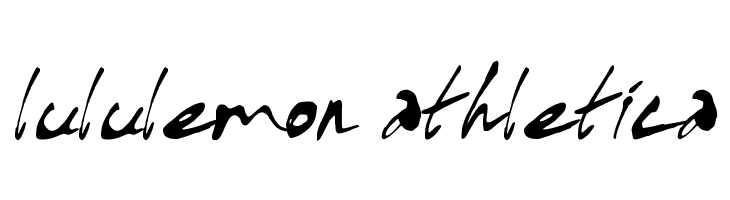 Kylie X Font  Descarca Fonturi Gratis